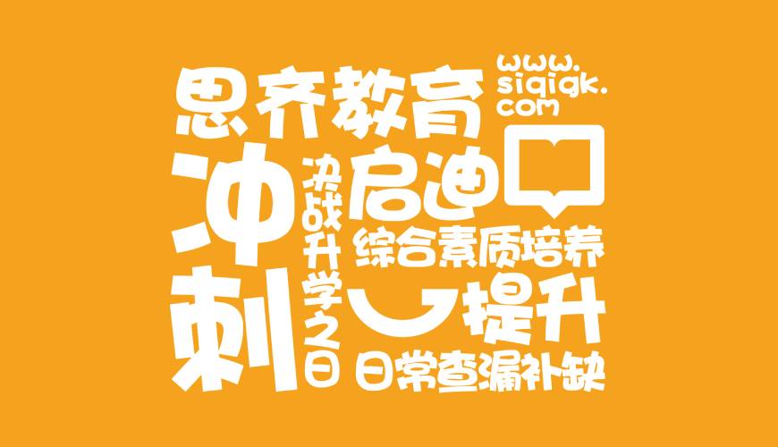 宁阳县画册设计失去焦点的4个迹象